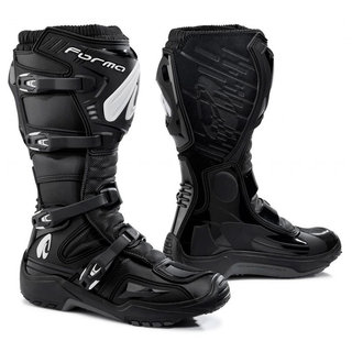 Comprar TERRAIN NEGRO al mejor precio