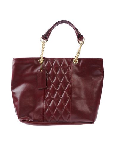 Comprar LOVE SEX MONEY Bolso de asas largas mujer al mejor precio