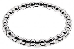 Comprar Spacer - Anillo distanciador (1,12 pulgadas) al mejor precio