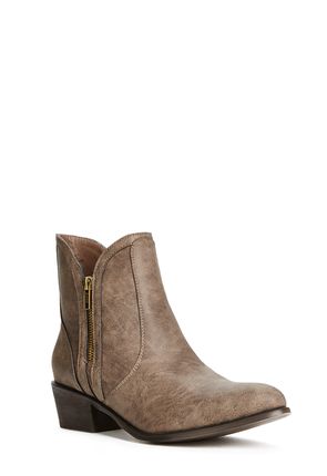 Comprar BS1510937-2720 (Taupe) al mejor precio