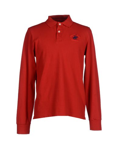Comprar BEVERLY HILLS POLO CLUB Polo hombre al mejor precio