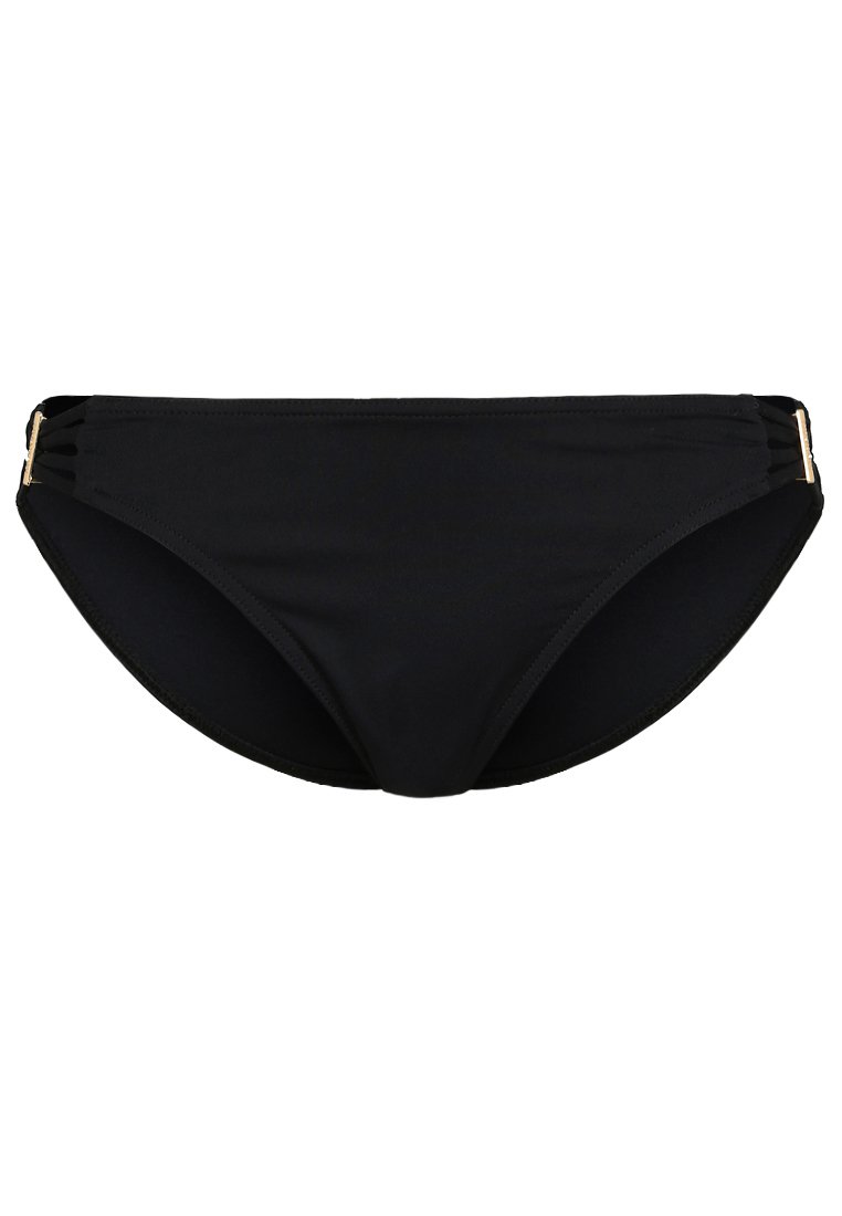 Comprar Morgan PAROS Parte de abajo bikini noir al mejor precio