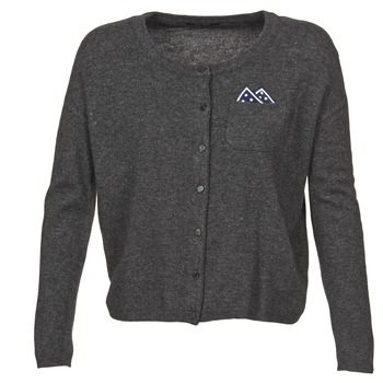 Comprar Chaqueta de punto Kookaï RACHEL al mejor precio