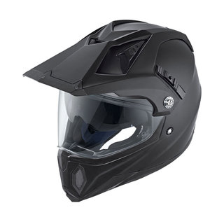 Comprar MAKAN NEGRO MATE al mejor precio