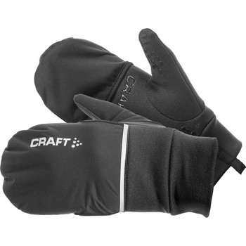 Comprar Guantes Craft Gants Hybrid Weather al mejor precio