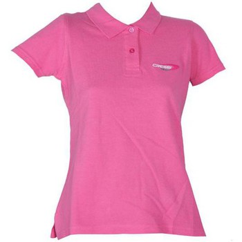 Comprar Polo Cressi Polos Polo Team al mejor precio