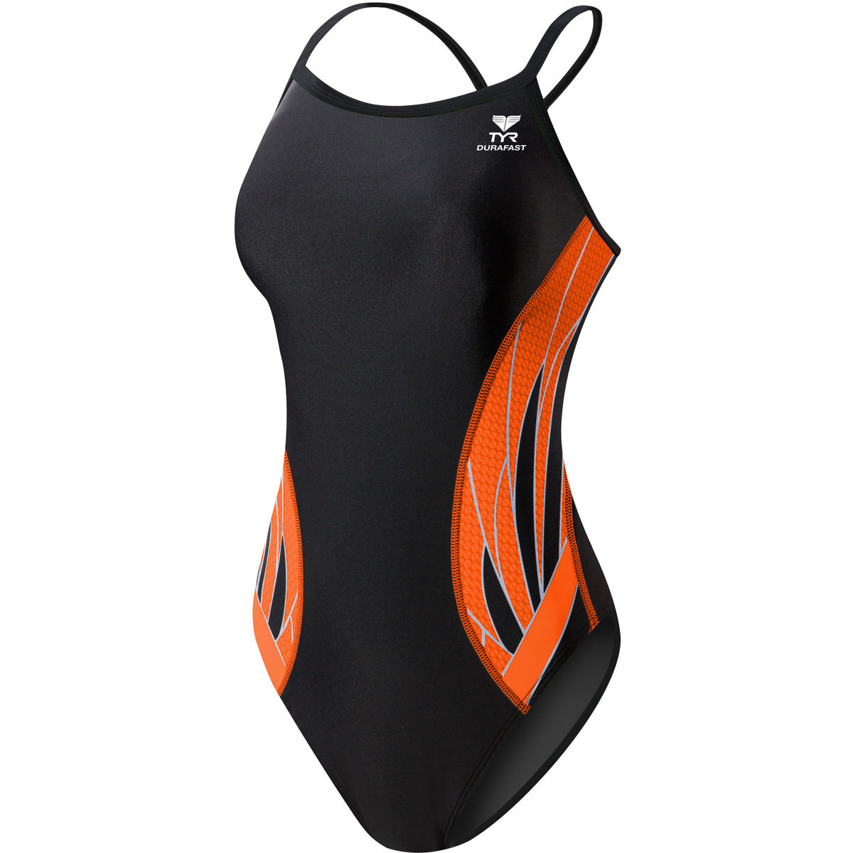 Comprar Bañador para mujer TYR Phoenix Splice Diamondfit - Bañadores - Adultos al mejor precio