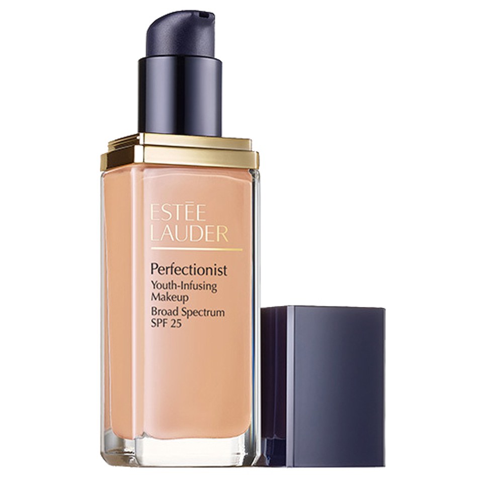 Comprar Estée Lauder Perfectionist Youth-Infusing Makeup SPF25 in 3C2 Pebble al mejor precio