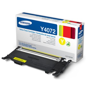Comprar Toner MAGENTA SAMSUNG CLP325 ORIGINAL. Y4072SToner MAGENTA SAMSUNG CLP325 ORIGINAL. Y4072S al mejor precio