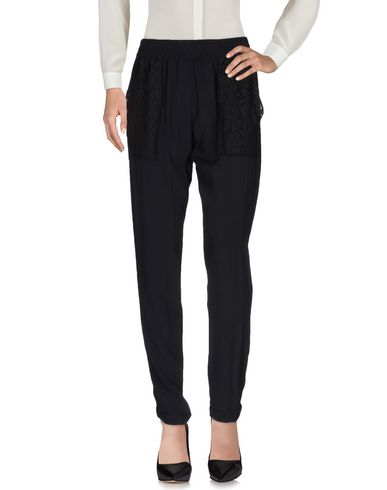 Comprar PINKO TAG Pantalones mujer al mejor precio