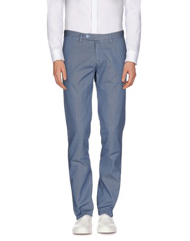 Comprar HAMAKI-HO Pantalones hombre al mejor precio