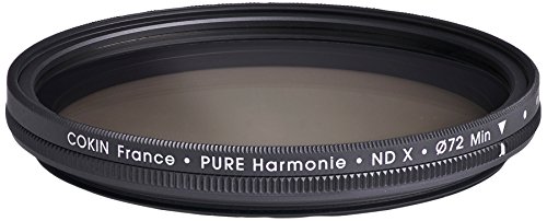 Comprar Cokin CH150B82A filtro de cámara - Filtro para cámara (Negro) al mejor precio