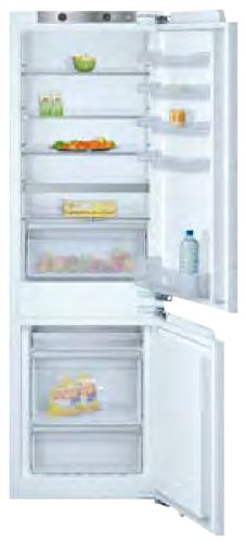 Comprar Balay 3KI7048F nevera y congelador - Frigorífico (Integrado, último lugar, A++, Color blanco, SN, N, ST, T, 4*) al mejor precio