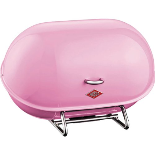 Comprar Wesco 222 101-26 - Panera, color rosa al mejor precio