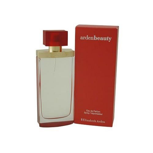Comparar mejores precios ELIZABETH ARDEN ARDENBEAUTY agua de perfume vaporizador 50 ml con descuentos Comprar ELIZABETH ARDEN ARDENBEAUTY agua de perfume vaporizador 50 ml al mejor precio