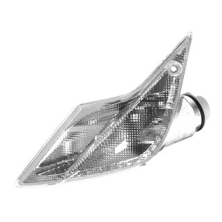 Comprar Completo 14042 Gilera delantero izquierdo al mejor precio