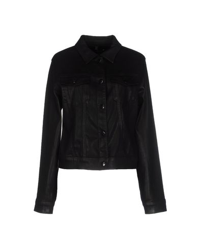 Comprar J BRAND Chaqueta vaquera mujer al mejor precio