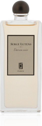 Comprar Serge Lutens Datura Noir Eau De Parfum Spray 50ml al mejor precio