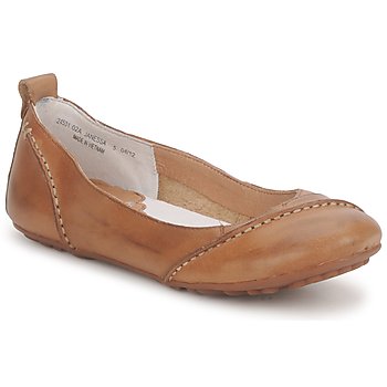 Comprar Bailarinas Hush puppies JANESSA al mejor precio