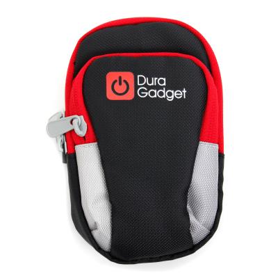 Comprar Zapatos de tacón Guess I-DEBRA al mejor precio