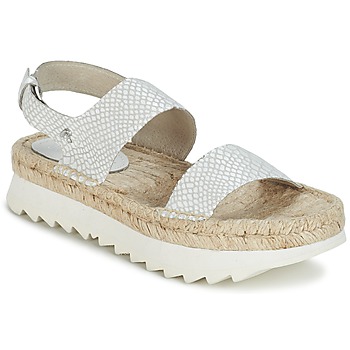 Comprar Sandalias Replay COVENT al mejor precio