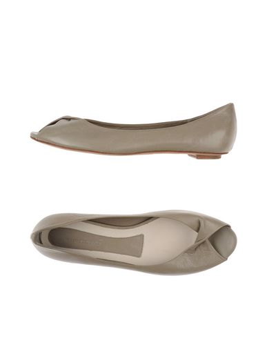 Comprar ROBERTO DEL CARLO Bailarinas mujer al mejor precio