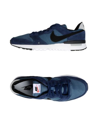 Comprar NIKE Sneakers & Deportivas hombre al mejor precio