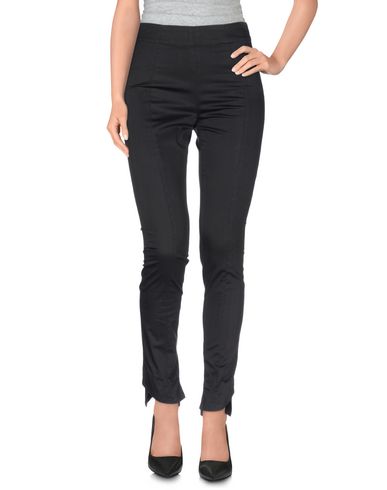 Comprar DONDUP Pantalones mujer al mejor precio