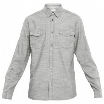 Comprar Camisa manga larga Wesc UDO MEN M/L SHIRT MOOD INDIGO al mejor precio