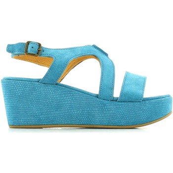 Comprar Sandalias Maritan Marco ferretti 660047 Mujeres al mejor precio