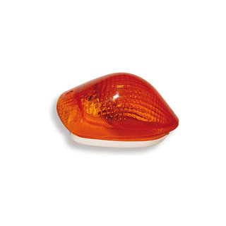 Comprar Completo 6774 Kawasaki delantero izquierdo al mejor precio