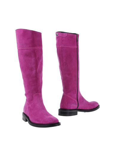 Comprar MARINI Botas mujer al mejor precio