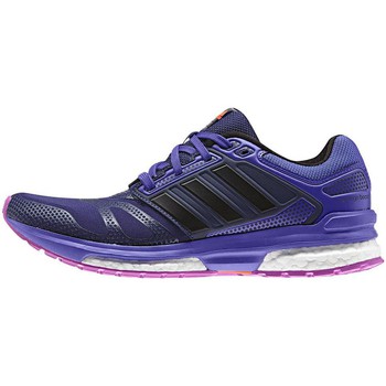 Comprar Zapatillas de running adidas Zapatillas running Revenergy Boost 2t al mejor precio