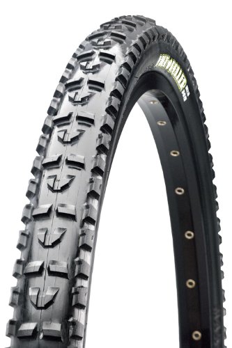 Comprar Maxxis High Roller - Neumático de bicicleta de montaña (66 cm x 6 cm) al mejor precio