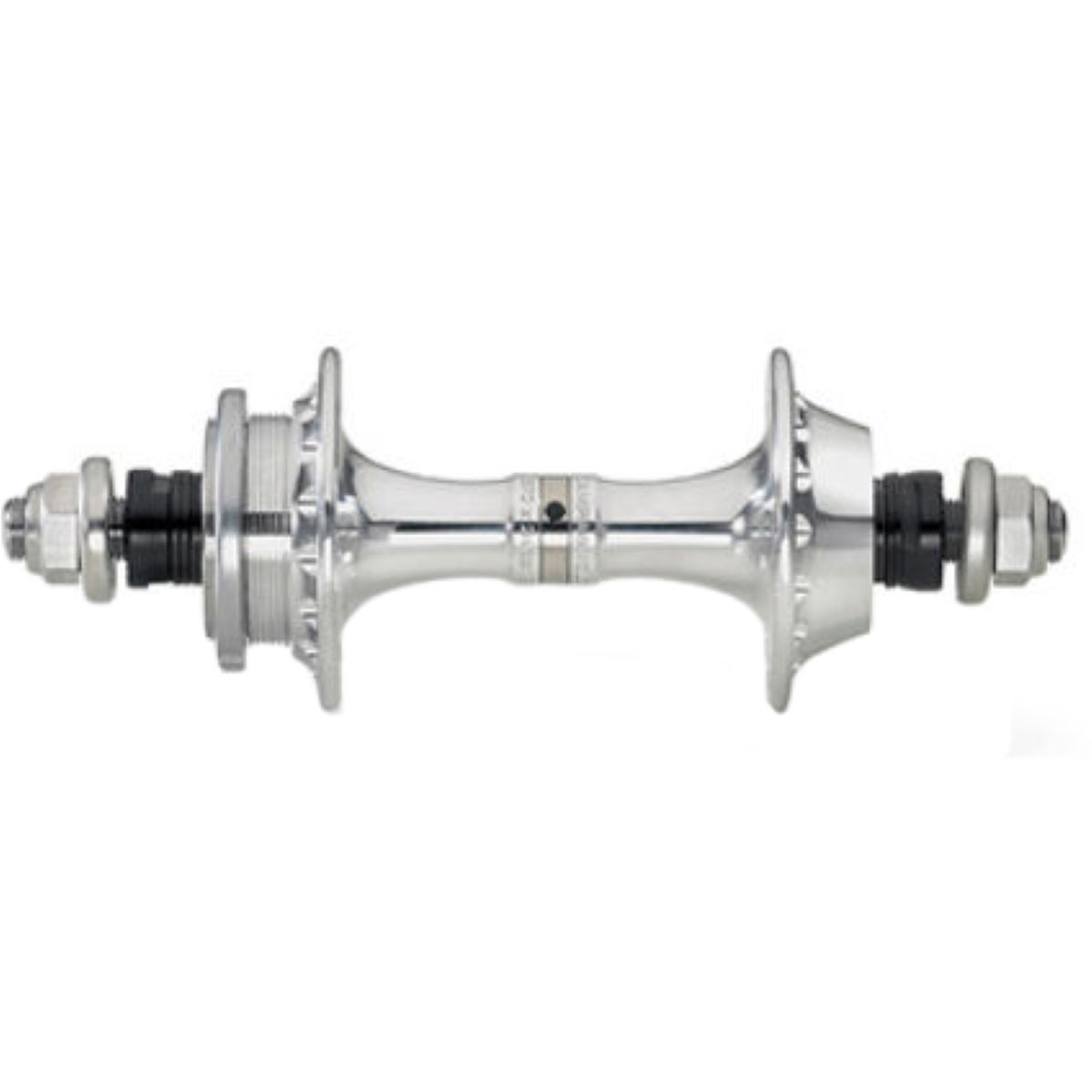 Comprar Buje trasero Campagnolo Record Pista Track - Bujes al mejor precio