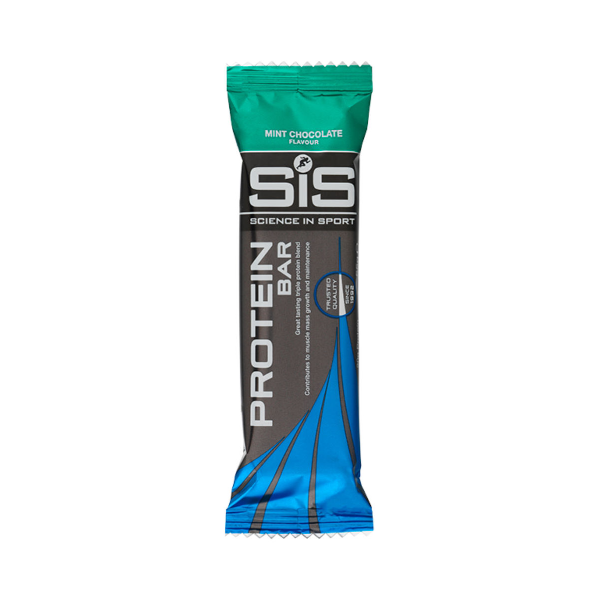 Comprar Barritas de proteínas Science in Sport Rego (20 uds., chocolate y cacahuete) - Barritas energéticas al mejor precio