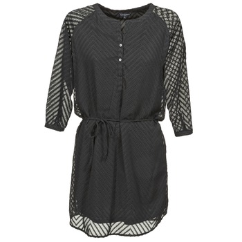 Comprar Vestido Best Mountain RESMOKAKI al mejor precio