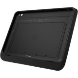 Comprar HP Retail Jacket for ElitePad - Base al mejor precio