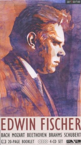 Comprar Fischer (Box) [Germany] al mejor precio