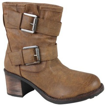Comprar Botines Kebello Botas 08846 al mejor precio