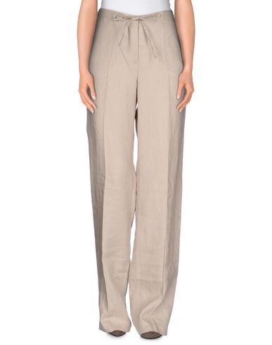 Comprar MARIA DI RIPABIANCA Pantalones mujer al mejor precio