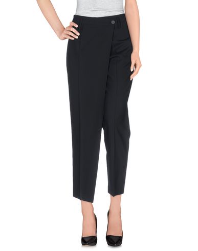 Comprar MALLONI Pantalones mujer al mejor precio