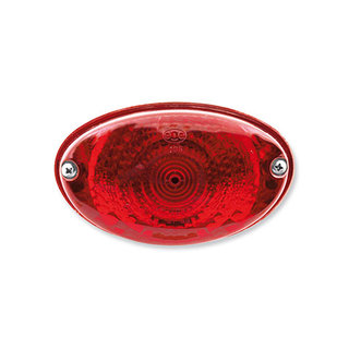 Comprar Luz trasera 7944 Aprilia al mejor precio