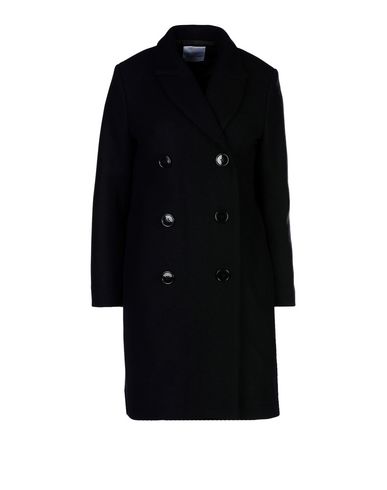 Comprar GEORGE J. LOVE Abrigo mujer al mejor precio