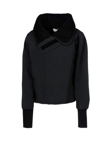 Comprar ADIDAS BY STELLA MCCARTNEY Cazadora mujer al mejor precio