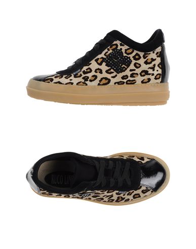 Comprar RUCO LINE Sneakers & Deportivas mujer al mejor precio