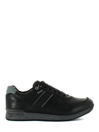 Comprar Geox Zapatillas U Rush B Abx Negro al mejor precio