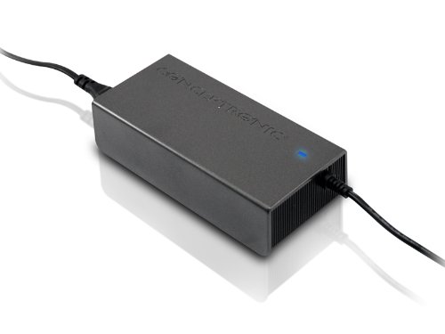 Comprar Conceptronic C05-179 adaptador para portátil  90W al mejor precio