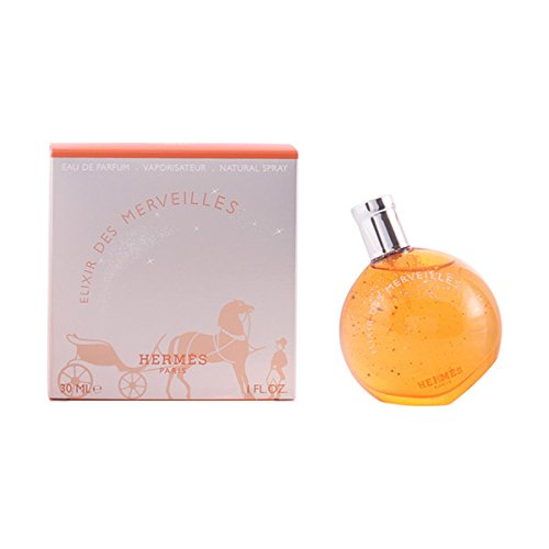 Comprar ELIXIR DES MERVEILLES Eau De Parfum vapo 30 ml al mejor precio
