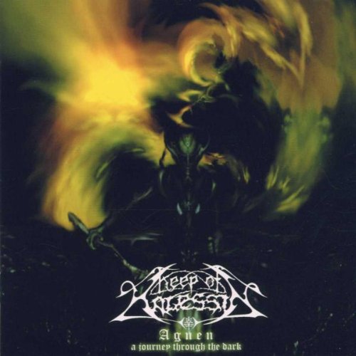 Comprar A Journey Through the Dark al mejor precio